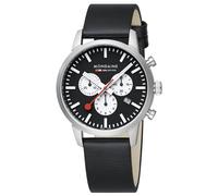 Mondaine Montre Sbb Chro