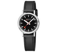 Mondaine Montre Sbb S2g