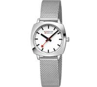 Mondaine MSL.31110.SM