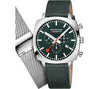 Mondaine MSL.41460.LF.SET