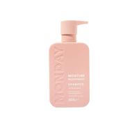 MONDAY Haircare Shampooing hydratant 350 ml