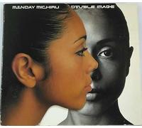 Monday Michiru - Double Image [Import]