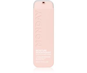 MONDAY Moisture après-shampoing sans rinçage pour une hydratation et une brillance 150 ml