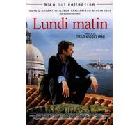 Monday Morning (2002) ( Lundi matin )