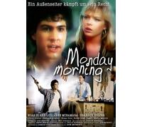 Monday Morning