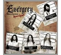 Monday Morning Apocalypse