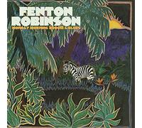 Monday Morning Boogie and Blues