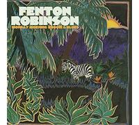 Monday Morning Boogie and Blues