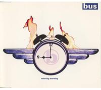 Bus – Monday Morning – Import