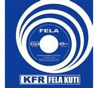 Monday Morning in Lagos Parts 1 & 2