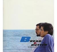 Monday Morning(Reissue) [Import]