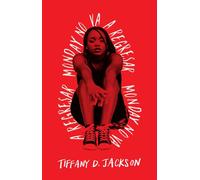 Monday no va a regresar - Tiffany D. Jackson - VINTAGE ESPAÑOL INFANTIL JUVENIL - ebook (ePub) - Livre