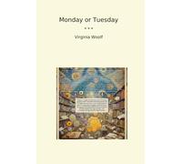Monday or Tuesday