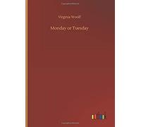Monday Or Tuesday