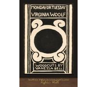 Monday or Tuesday: SeaWolf Press Illustrated Classic