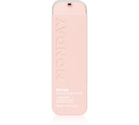 MONDAY Repair après-shampoing sans rinçage pour cheveux abîmés 150 ml