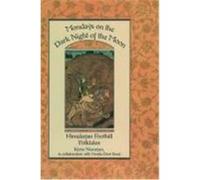 Mondays on the Dark Night of the Moon Kirin Narayan, Urmila Devi Sood (Auteur)