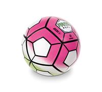 Monde 01032 Floorball Ball intérieur et extérieur Multicolore Ballon de Sport