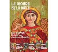 Monde de la Bible - décembre 2019 N° 231