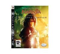 Monde De Narnia - Chapitre Ii - Prince Caspian PS3
