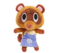 Monde De Nintendo Timmy Et Tommy Mario Bros U Peluche