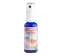 Monde de rêve - Spray énergétique
