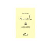 Monde des objets etranges et ordinaires 1 - m'as-tu-vu - Tibo Bérard - L'harmattan - broché - Roman