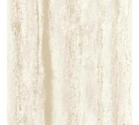 Monde du papier peint Effet marbre vertical élégant et stylé en couleur naturelle/dorée AF0028