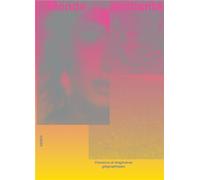 Monde enchanté Chansons et imaginaires géographiques - Raphaël Pieroni - Georg - broché - Essai