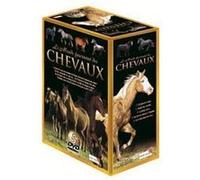 Monde fascinant des chevaux https://www.fnac.com/a8570847/Monde-fascinant-des-chevaux-DVD?oref=6a330b39-44e6-bd00-e7e2-c7173524aabf