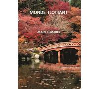 Monde flottant