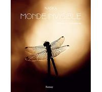 Monde invisible