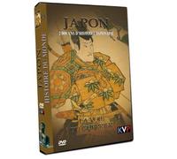 Le Japon - La Voie du guerrier