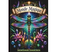 Monde Magique