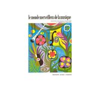 Monde Merveilleux Vol.1 - Miroir De L'Enfance / Recueil