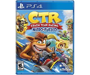Monde Monster Hunter : Iceborne Master Edition -- $30 ps4