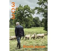 Monde paysan - Collectif - 303 Editions Revue - broché - Revue