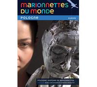 Monde : Pologne, Histoire de marionnettes