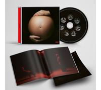 Marcio Mondo - Credo [Import]