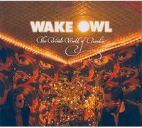 Monde PRIVÉ du Paradis - WA