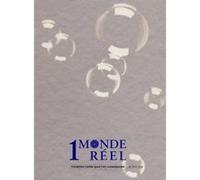 Monde reel + 1dvd offert (Un) Collectif (Auteur)