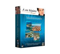 Monde : Religions Du Monde - Judaisme, Musiques & Chants