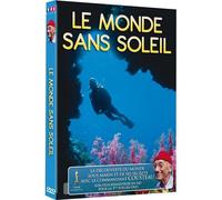 Monde Sans Soleil
