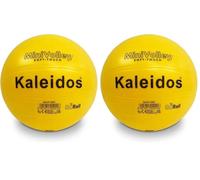 Monde Sports Volley Game Ball