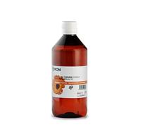 MONDECONATUR ACEITE DE CALENDULA 500ml. - huile adaptée à un usage interne ou externe, contenance 500 ml, convient à ceux qui recherchent une huile polyvalente à la maison et facilite la prise en char