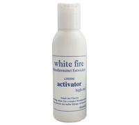 Mondel White Fire Creme Activator 6% 120 ml