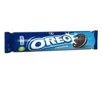 Mondelez Oréo Original 154 g
