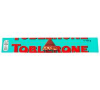 Mondelez Toblerone Croquant aux Amandes 100g