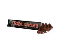Mondelez Toblerone Noir 100g