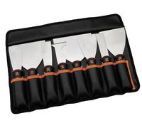 Mondelin 221680 Jeu de spatules